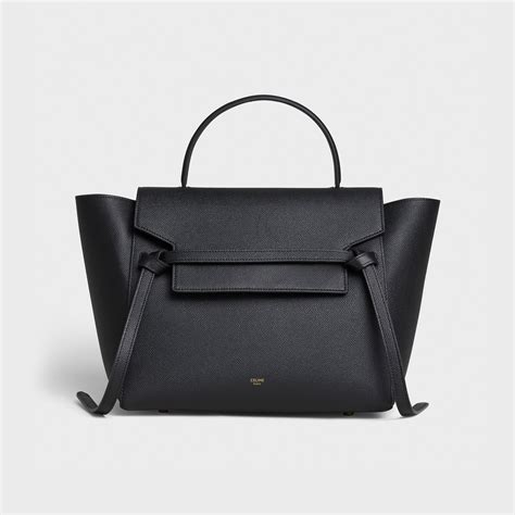 celine best bag|where to purchase celine bags.